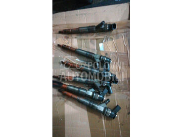 dizne 525d za BMW 525