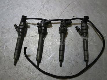 118d dizna dizne za BMW 118