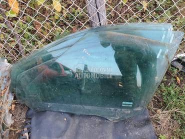 Stakla za Fiat Punto od 2000. do 2011. god.