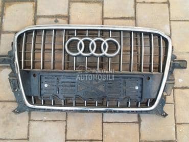 Maska za Audi Q5