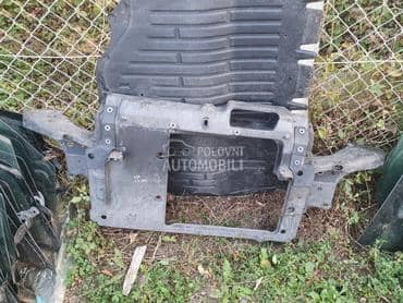 prsa 1.4 mpi za Škoda Fabia