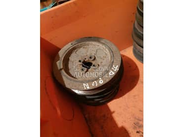 remenica jtd za Fiat Doblo, Punto, Stilo