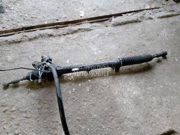 Letva volana za Volkswagen Passat B5.5