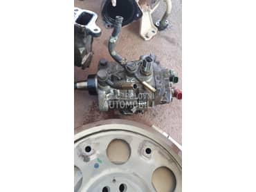 Pumpa visokog pritiska za Toyota Land Cruiser