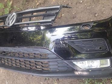 Branik za Volkswagen Tiguan od 2016. do 2019. god.