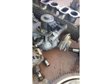 Eger ventil za Toyota Land Cruiser