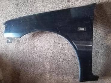 krilo za Peugeot 106 od 1990. do 1997. god.