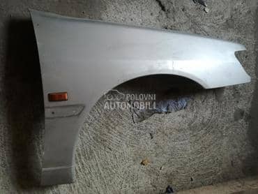 krilo za Peugeot 306 od 1992. do 1997. god.