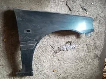 krilo za Peugeot 106 od 1990. do 1996. god.