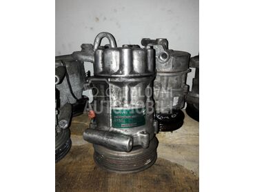 kompresor klime 1.6benz za Peugeot 307