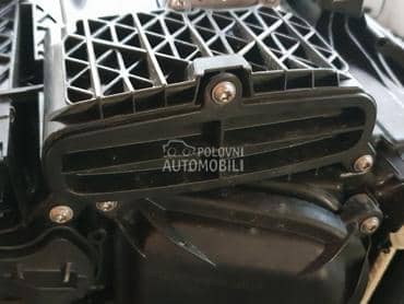 Bi Xenon far za BMW 518, 520, 523 ... od 2013. do 2017. god.