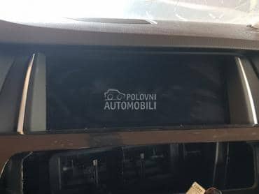 NAVIGACIJA za BMW Serija 7