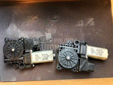 e90 e87 motor podizaca za BMW Serija 1, 114, 116 ...