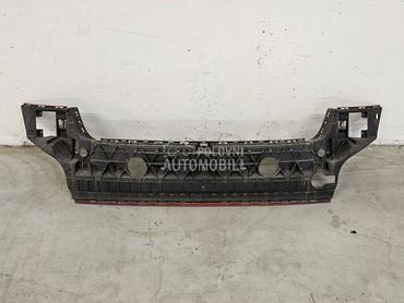 Nosac Zadnjeg Branika za Audi A5 od 2007. do 2011. god.