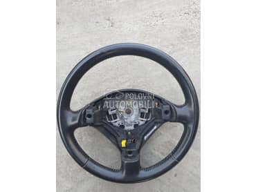 kozni volan za Peugeot 307