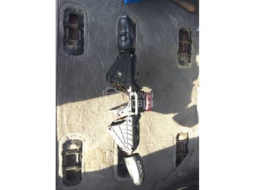 Ablender za Seat Alhambra