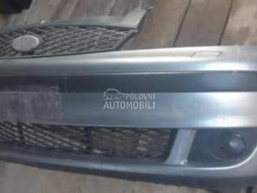 galaxy prednji branik za Ford Galaxy za 2003. god.