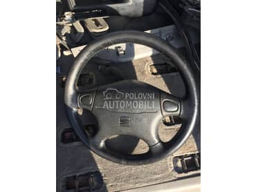 Volan za Seat Alhambra