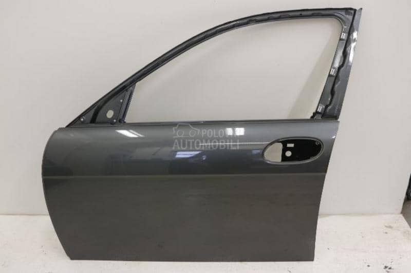 Vrata ZA VISE MODELA