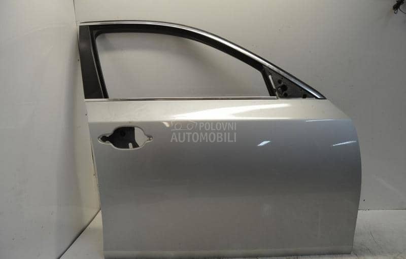 Vrata ZA VISE MODELA