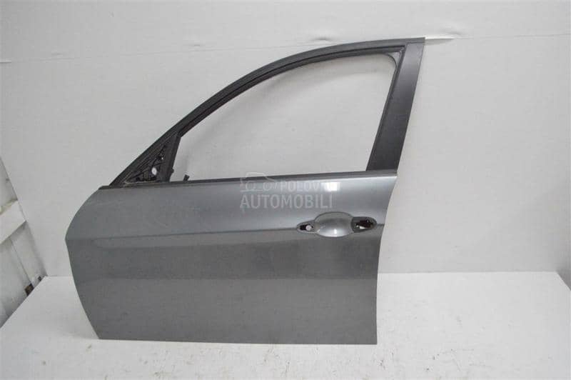 Vrata ZA VISE MODELA