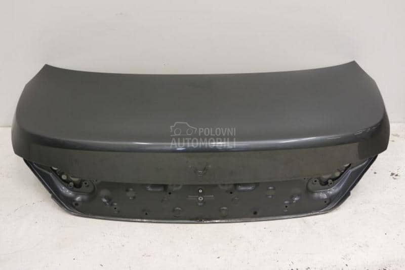 Vrata ZA VISE MODELA