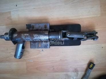 kardan puska volana za Peugeot 106