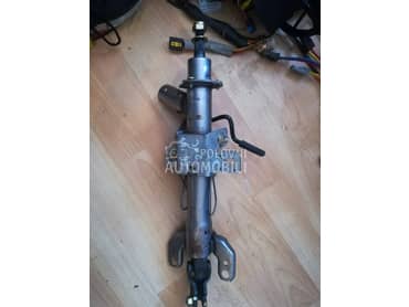 kardan puska volana za Peugeot 306 od 1993. do 1997. god.