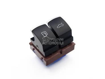 Prekidac rezervoara za Volkswagen Passat B6