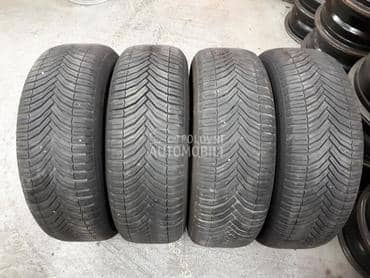 Michelin 215/65 R16 Sve sezone