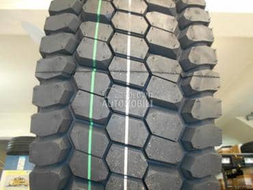 Kama 215/75 R17.5 Sve sezone