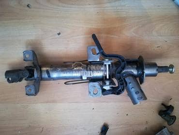 puska kardan volana za Peugeot 306 od 1997. do 2003. god.