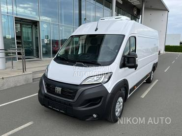 Fiat Ducato HLADNJAČA