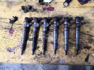 E60 E90 Dizna Dizne za BMW 325, 330, 525 ...