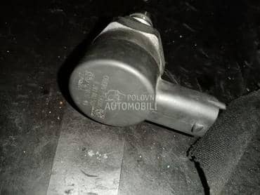 regulator pritiska goriva 1.9 za Opel Zafira od 2005. do 2008. god.