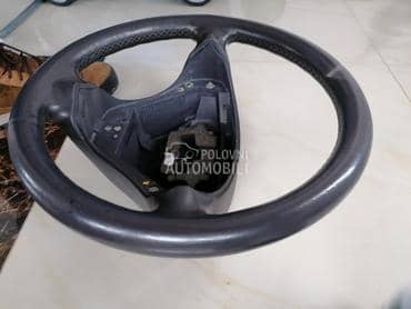 volan za Mercedes Benz A Klasa od 1998. do 2004. god.