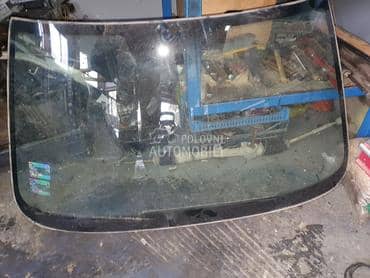 sofer sajbna za Citroen Saxo od 1995. do 2003. god.