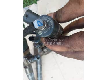 Dizne 1.9 150 konja za Alfa Romeo 159 od 2005. do 2009. god.