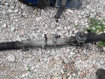 Letva volana 1.9 jtd za Alfa Romeo 147 od 2004. do 2006. god.