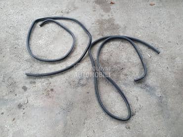 Keder vrata 3v 5v za Citroen Saxo