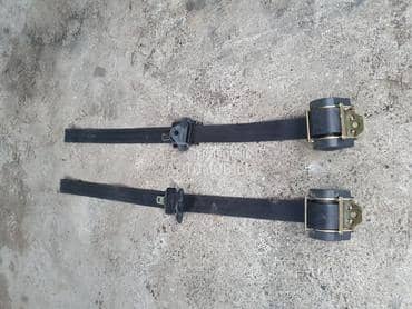 pojas za Citroen Saxo