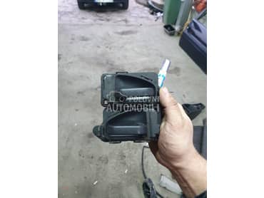 brava za Citroen Saxo