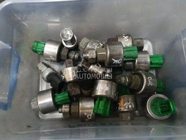 Presostat klime za Fiat Punto