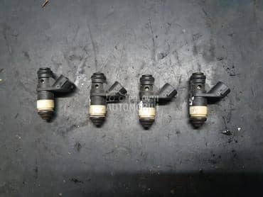 1.4 16v Dizne za Volkswagen Polo od 2004. do 2007. god.