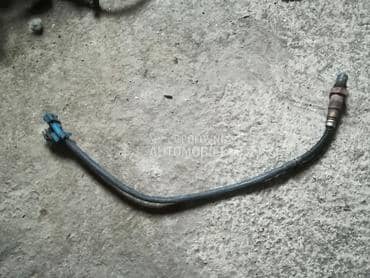 lambda sonda za Peugeot Ostalo
