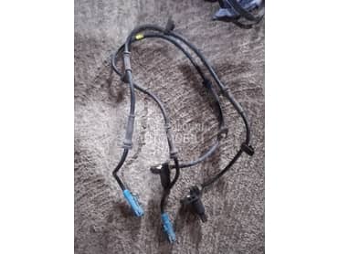 senzor abs za Peugeot 206