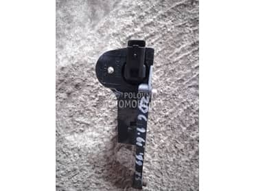 senzor radilice za Peugeot 206