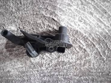 senzor radilice za Peugeot 307