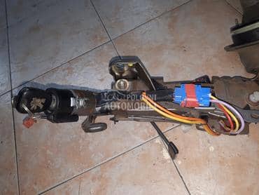 bosch brava za Peugeot 406 od 1999. do 2004. god.