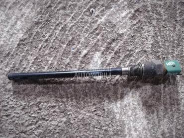 senzor nivoa ulja za Peugeot 407